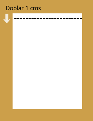 23wCazhkVD4dCvYdtmqsM4LayFj396LUeXCBado3kUmRJon5CAiFwkm2654k2pV8vtAcC.png