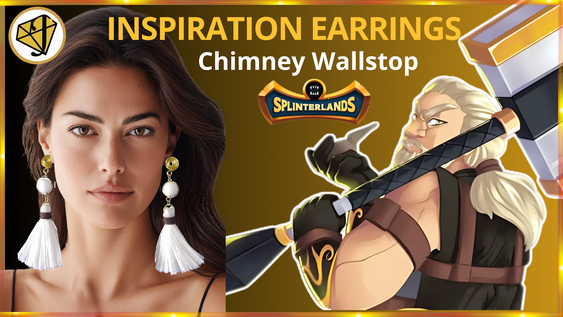 Steemit…
Payout: 0.000 HBDCHIMNEY WALLSTOP INSPIRATION EARRINGS (ENG-ESP)
2025-09-19 02:13<center> ![portada png.png