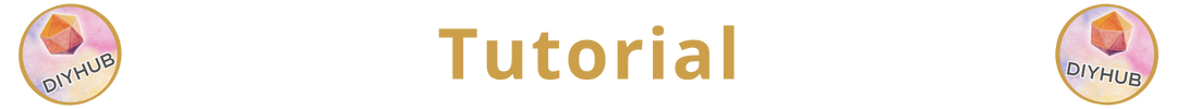 Tutorial.png