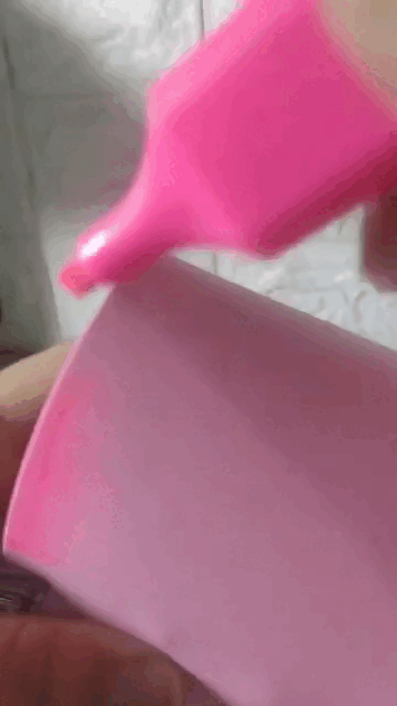 video marcador gif.gif