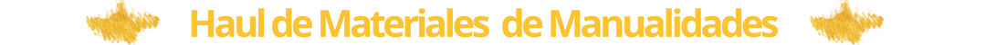 Haul.png