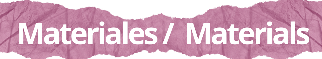 201.png