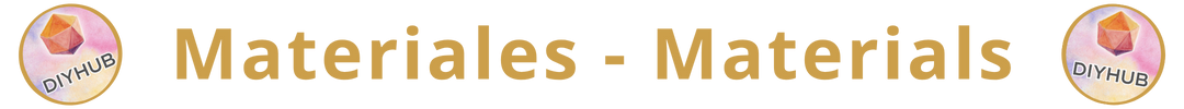 Materiales.png