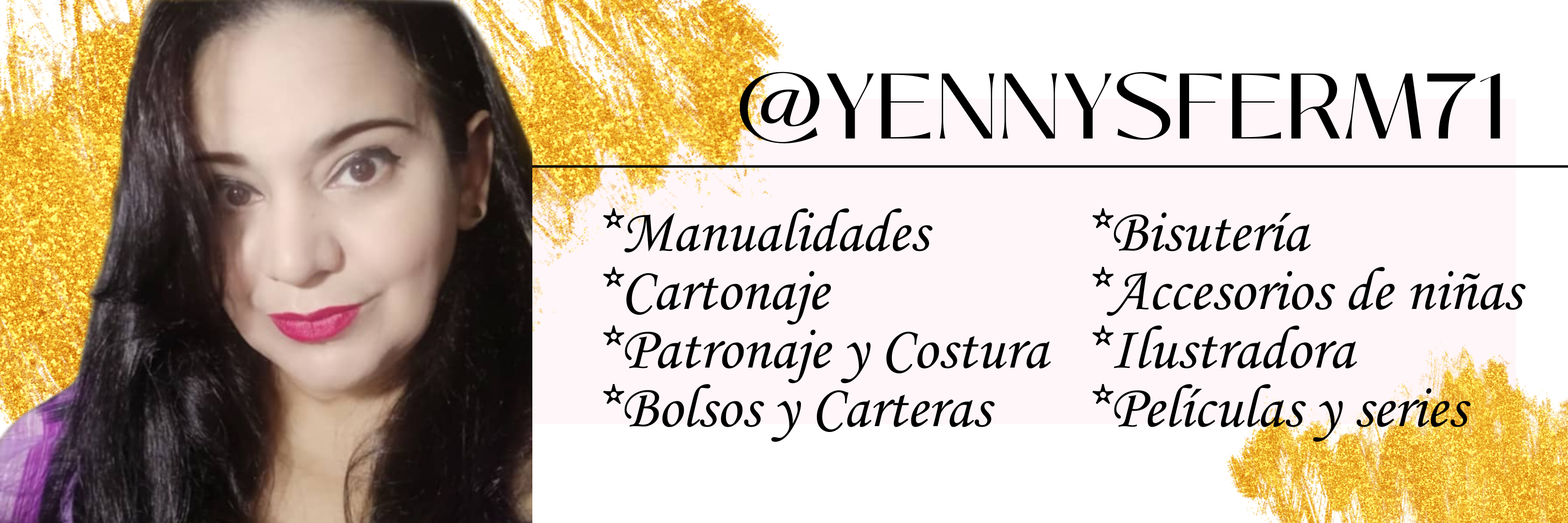 Banner Yennys.png