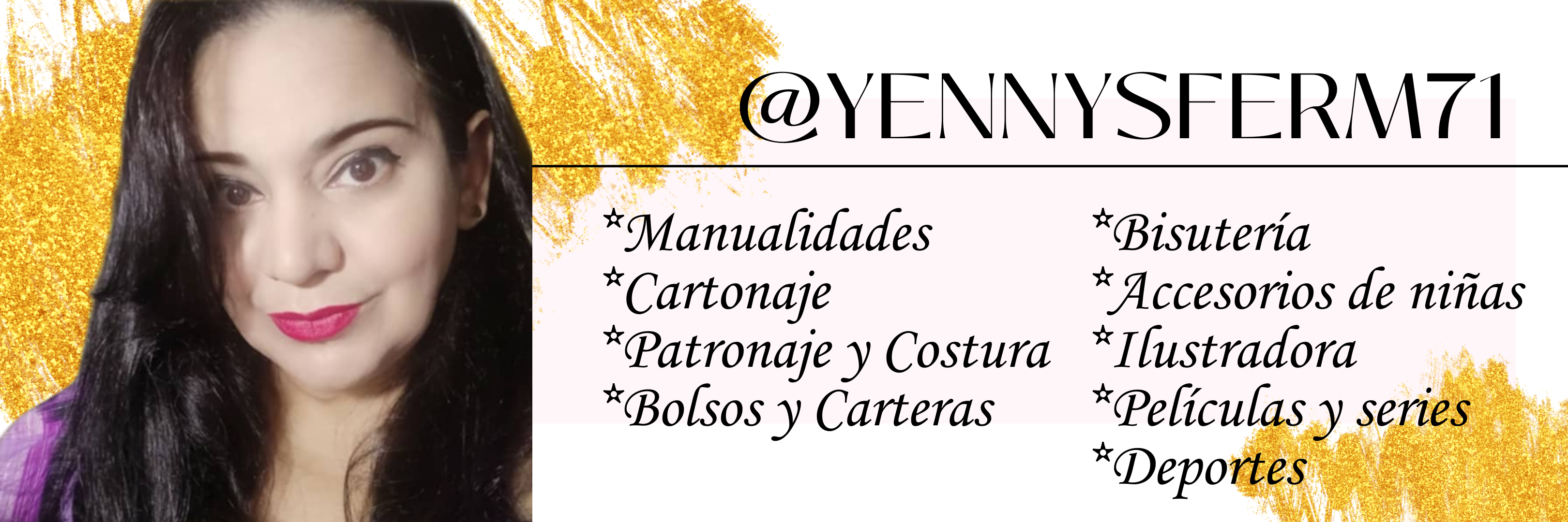 Banner Yennys (1).png