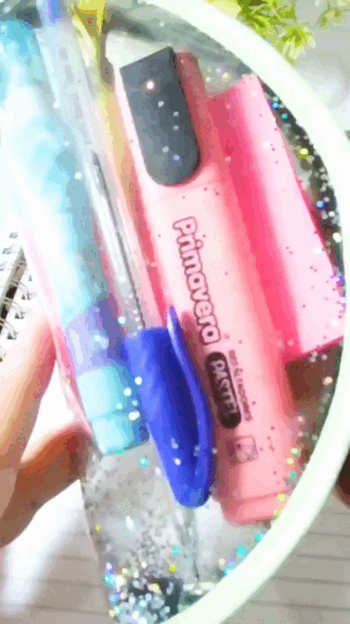 Gif nro 2 (1).gif