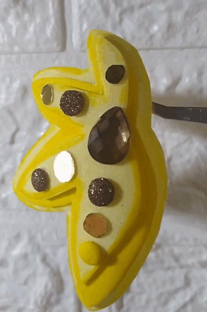 11 gif.gif