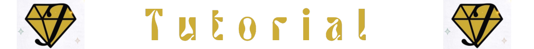 Jewelry Tutorial.png
