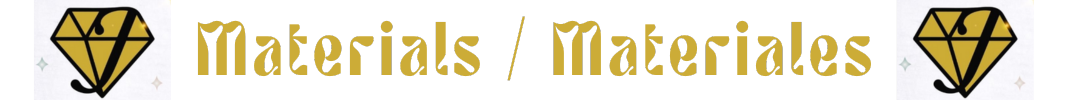 Jewelry Materiales.png