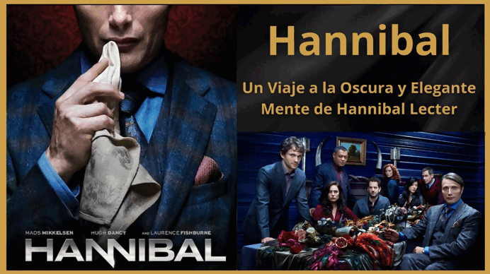 Hannibal.gif