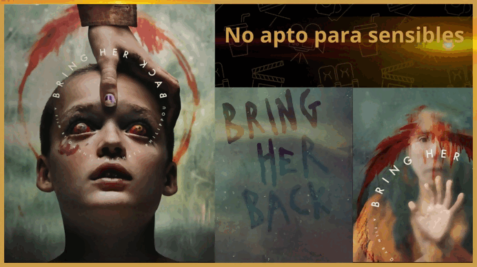 Haz que regrese.gif