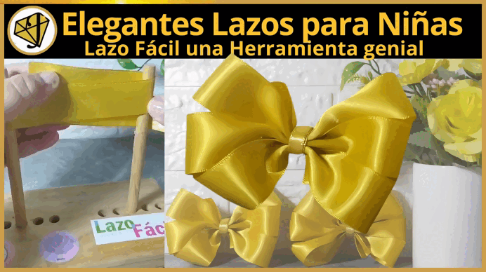 Lazo Fácil.gif