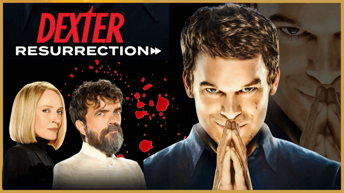 Dexter Resur.gif