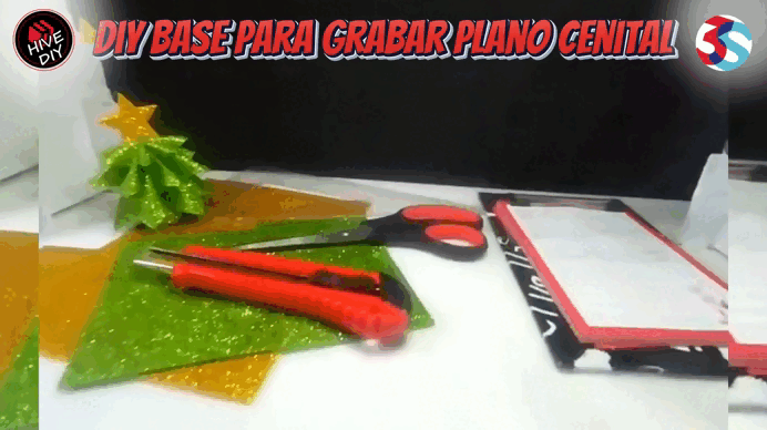Base Portada (1).gif