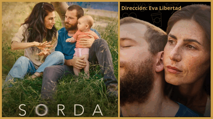 Sorda.gif