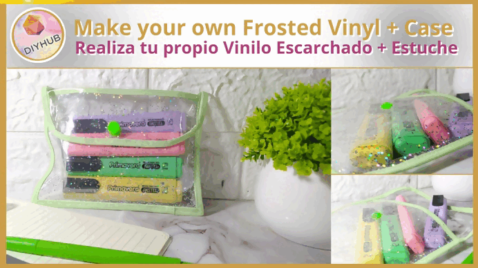 Portada Diy Hub.gif