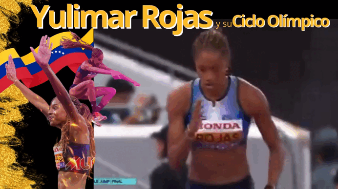 Portada GIF..gif