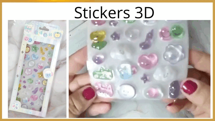 Stickers 3D gif.gif