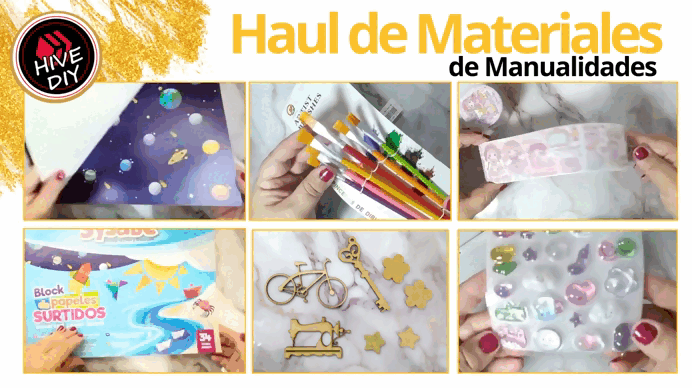 Portada Hive Diy gif.gif