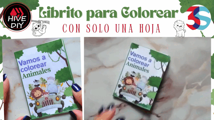 Librito para Colorear GIF.gif