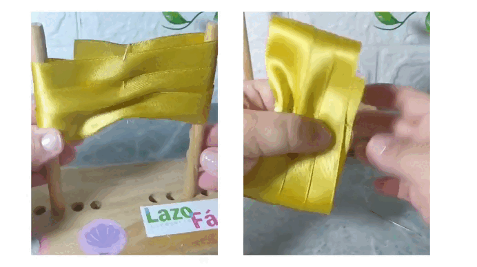 3.gif