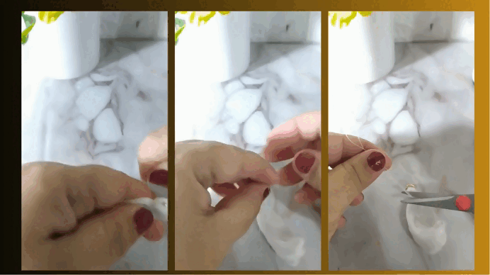 2 cuello.gif