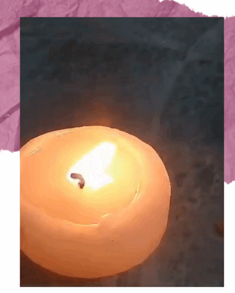 40 GIF.gif