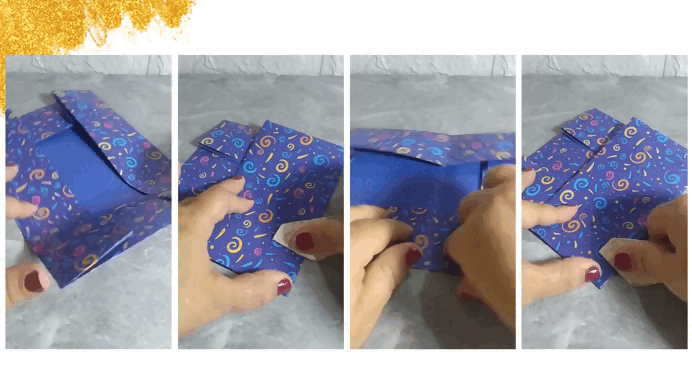 doblar gif.gif