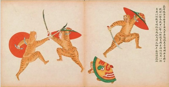 image.png