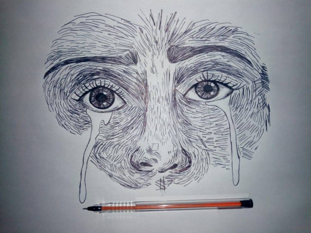 by @yepherson17