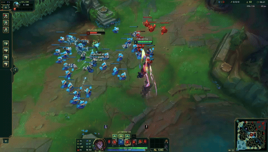 gif.gif