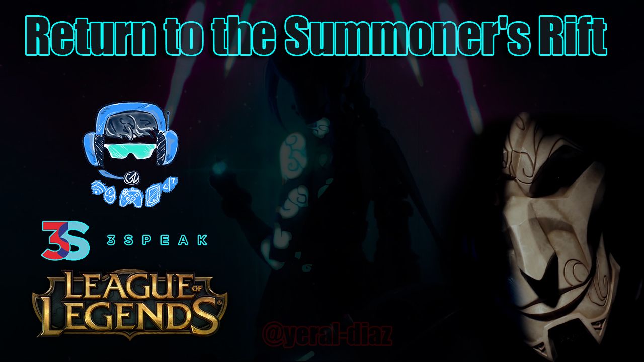 jinx.jpg
