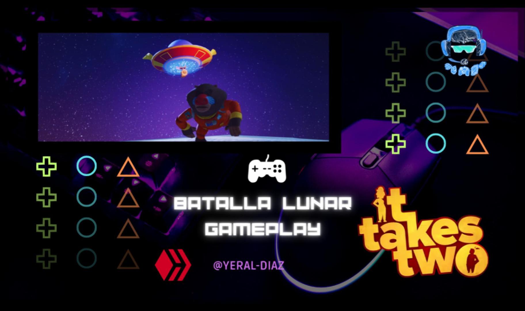 it take two-Cover.jpg