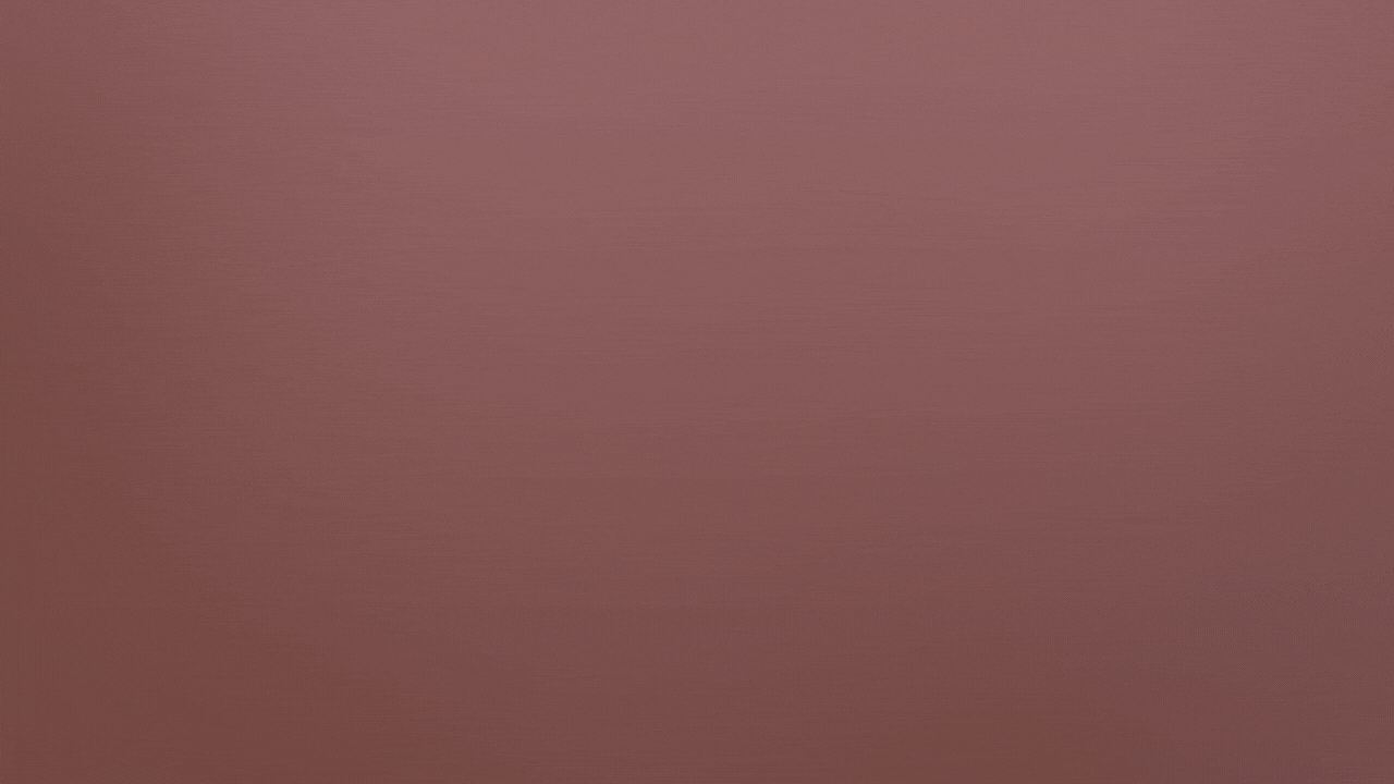 Gray Red Simple Business Zoom Virtual Background.gif