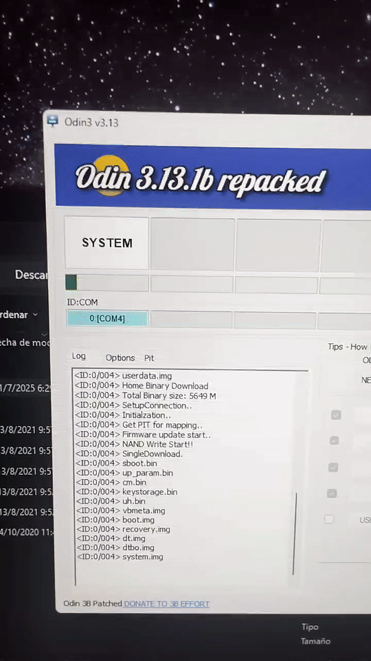 download.gif