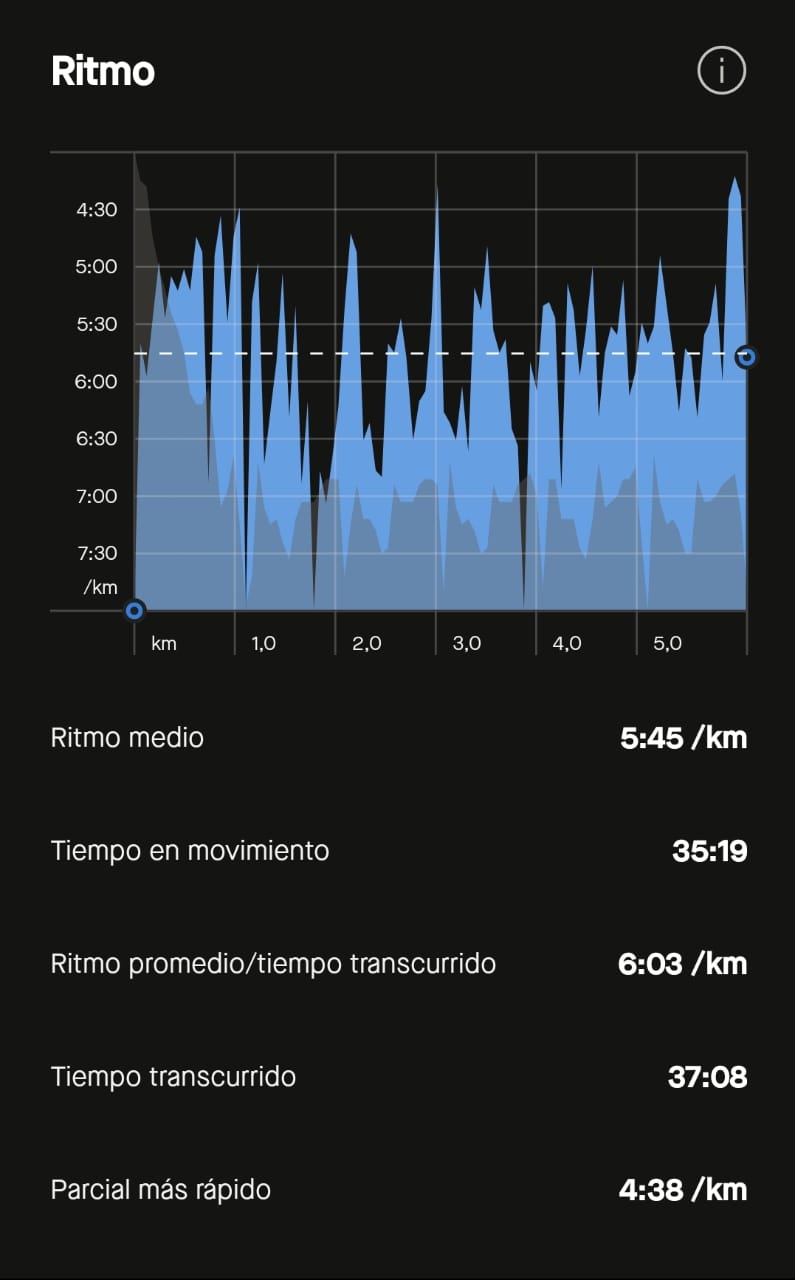 Imagen de WhatsApp 2024-07-25 a las 21.50.38_02fca42d.jpg