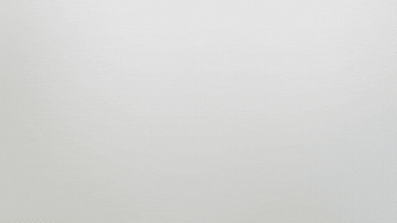 Gray Red Simple Business Zoom Virtual Background (1).gif