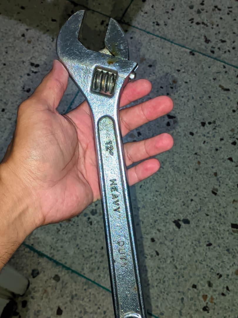 Imagen de WhatsApp 2025-10-19 a las 11.06.48_cfeeffbb.jpg