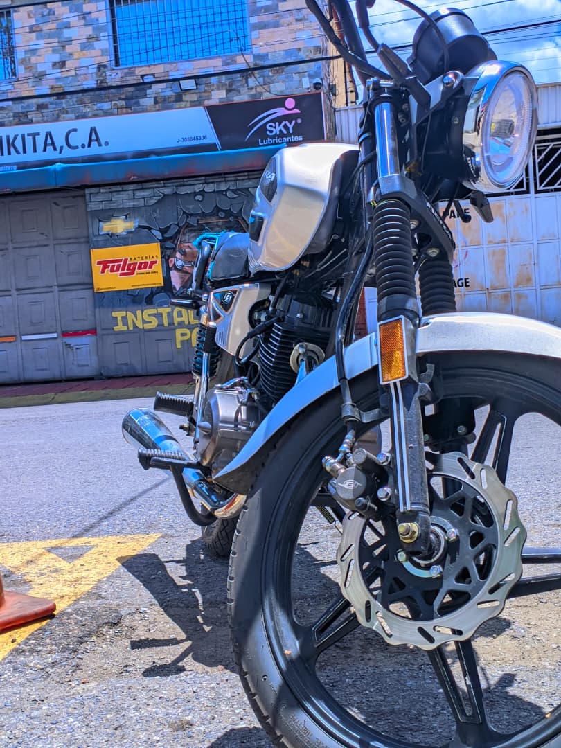 Imagen de WhatsApp 2025-10-19 a las 11.12.46_fa0ba116.jpg