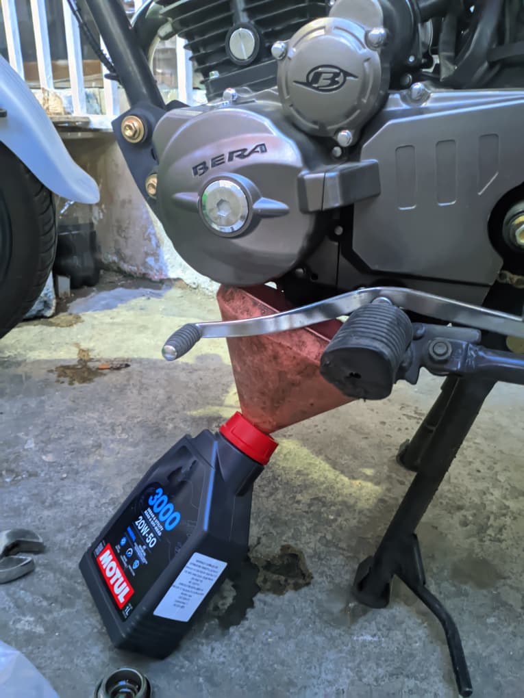 Imagen de WhatsApp 2025-10-19 a las 11.06.48_cc035c85.jpg