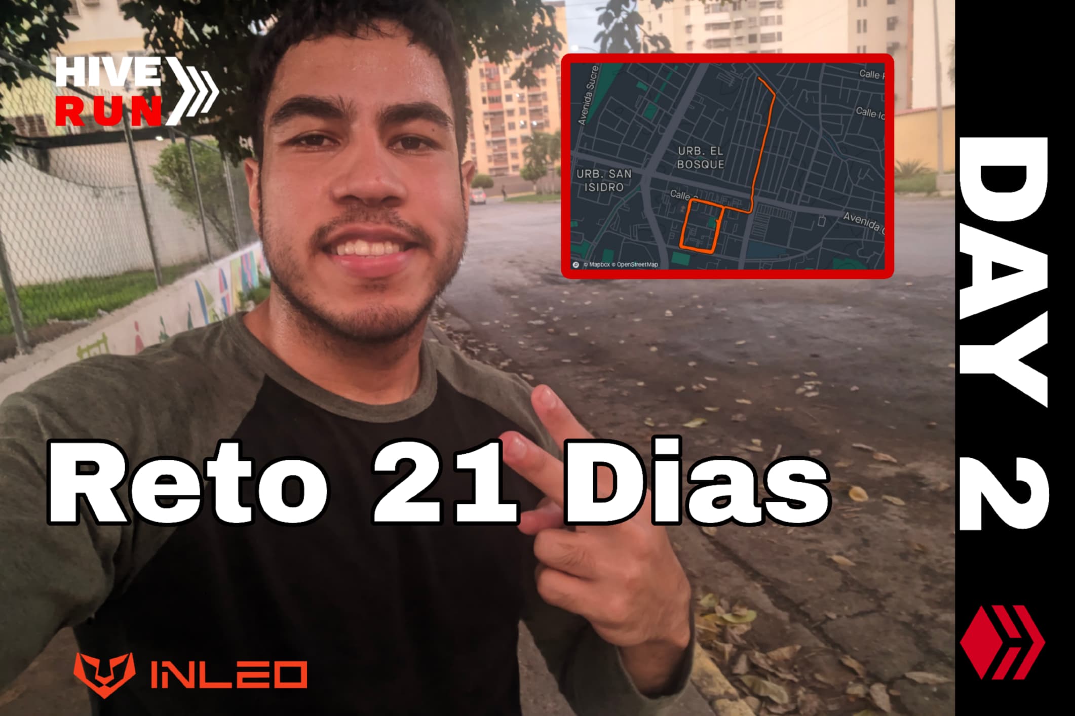 Imagen de WhatsApp 2024-07-25 a las 22.12.08_238c1436.jpg