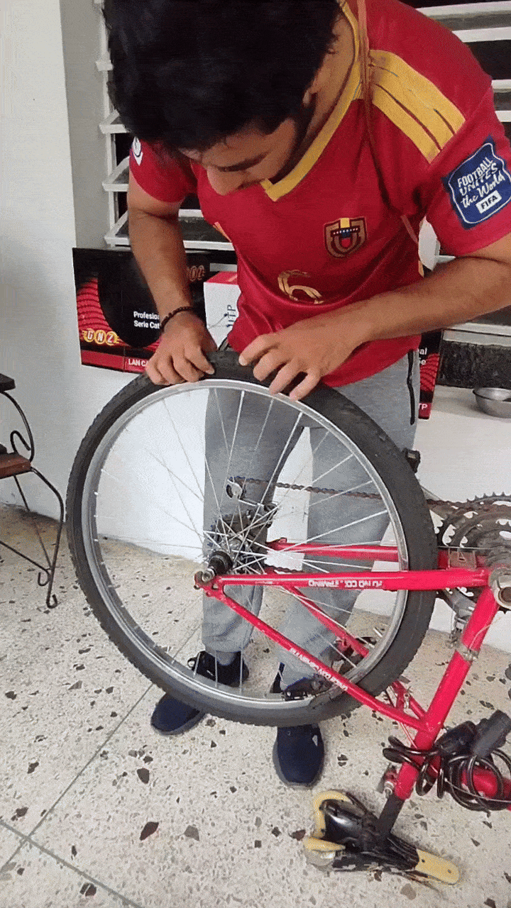 2.gif