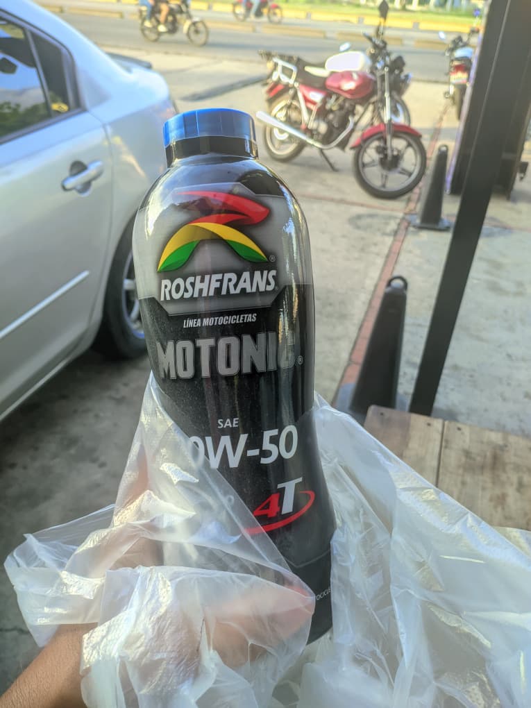 Imagen de WhatsApp 2025-10-19 a las 11.06.49_0aa95c29.jpg