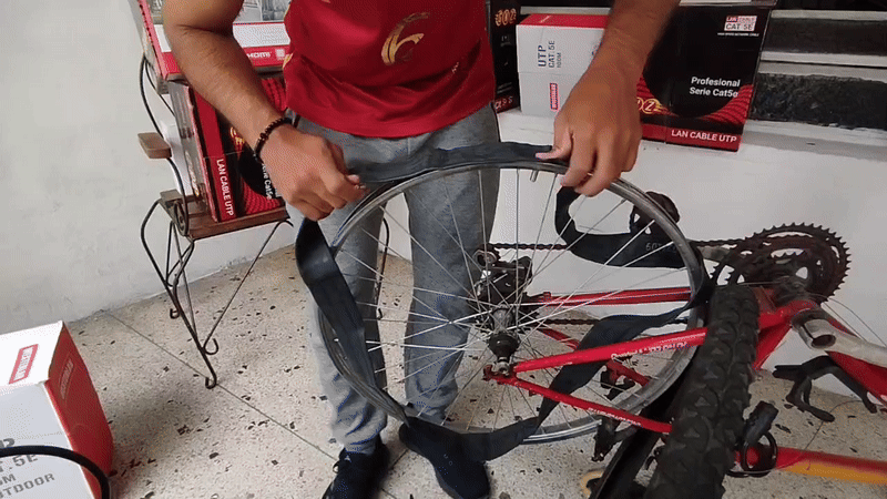 1.gif