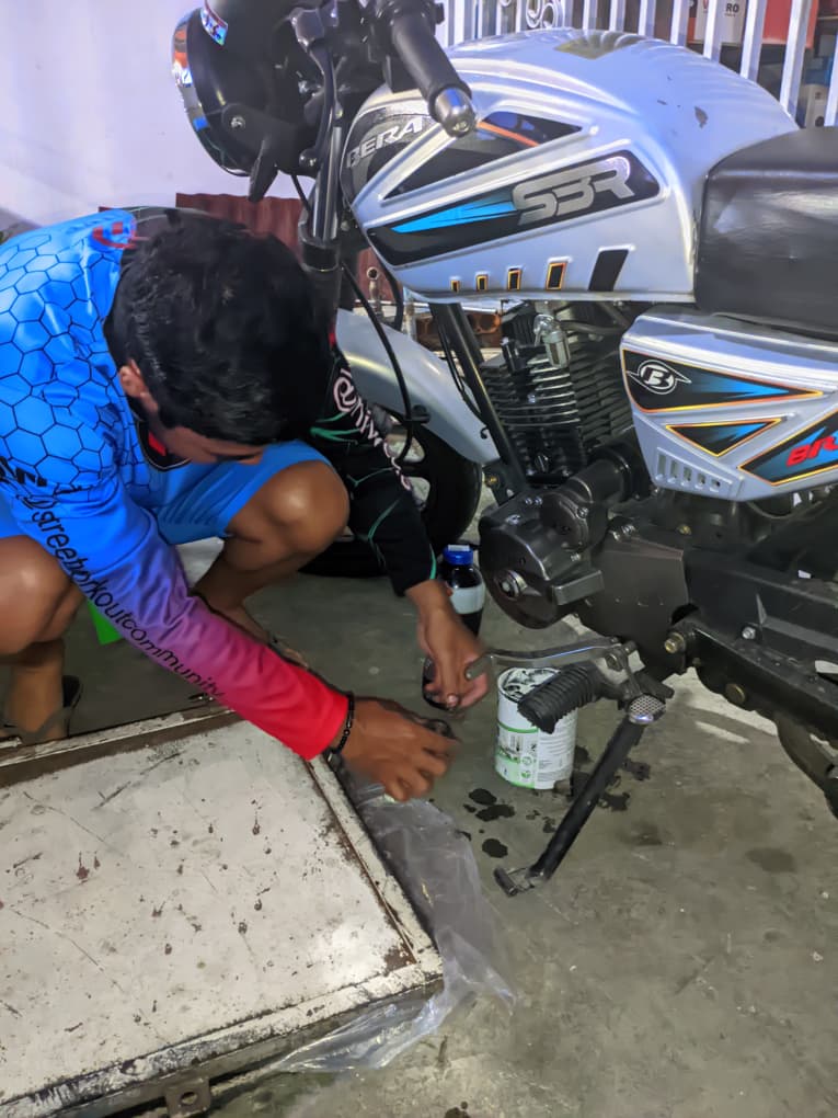 Imagen de WhatsApp 2025-10-19 a las 11.06.48_1cfa3c9e.jpg