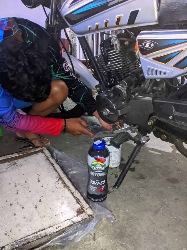 Imagen de WhatsApp 2025-10-19 a las 11.06.48_1dcdea82.jpg