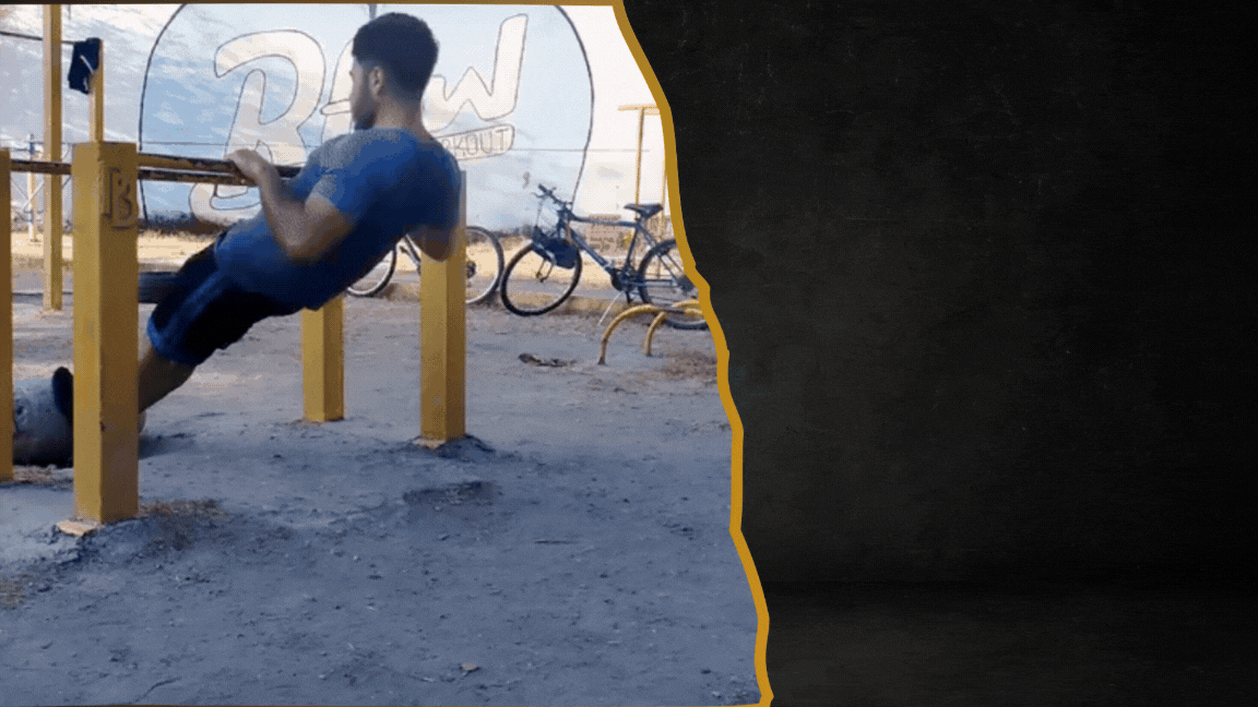 entrenamiento de cardio cuerpo completo.gif