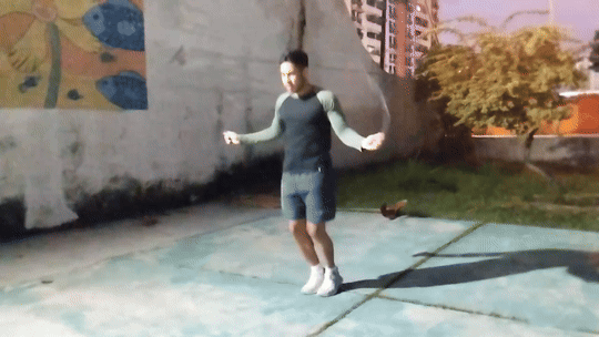 yd gif.gif