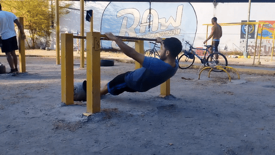 9.gif