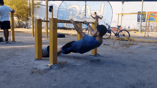 10.gif